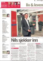 romerikesblad_lorenskog-20080507_000_00_00_003.pdf