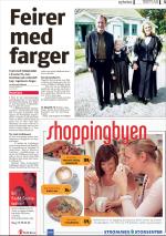 romerikesblad_lorenskog-20080507_000_00_00_005.pdf