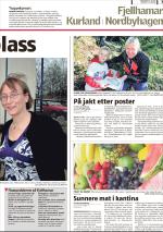 romerikesblad_lorenskog-20080507_000_00_00_007.pdf