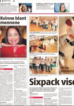 romerikesblad_lorenskog-20080507_000_00_00_008.pdf