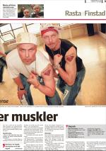 romerikesblad_lorenskog-20080507_000_00_00_009.pdf