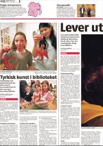 romerikesblad_lorenskog-20080507_000_00_00_010.pdf