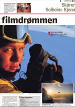 romerikesblad_lorenskog-20080507_000_00_00_011.pdf
