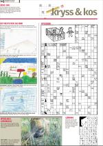 romerikesblad_lorenskog-20080507_000_00_00_014.pdf