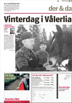 romerikesblad_lorenskog-20080507_000_00_00_015.pdf