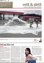 romerikesblad_lorenskog-20080507_000_00_00_016.pdf