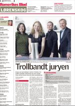 romerikesblad_lorenskog-20080514_000_00_00_002.pdf