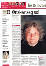 romerikesblad_lorenskog-20080514_000_00_00_003.pdf