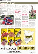 romerikesblad_lorenskog-20080514_000_00_00_004.pdf