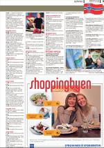 romerikesblad_lorenskog-20080514_000_00_00_005.pdf
