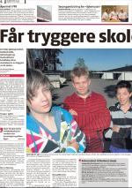 romerikesblad_lorenskog-20080514_000_00_00_006.pdf