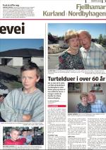 romerikesblad_lorenskog-20080514_000_00_00_007.pdf
