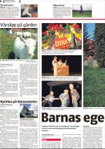 romerikesblad_lorenskog-20080514_000_00_00_008.pdf
