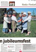 romerikesblad_lorenskog-20080514_000_00_00_009.pdf