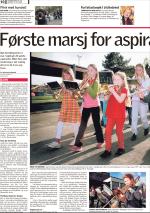 romerikesblad_lorenskog-20080514_000_00_00_010.pdf
