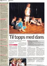 romerikesblad_lorenskog-20080514_000_00_00_012.pdf