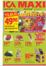 romerikesblad_lorenskog-20080514_000_00_00_013.pdf