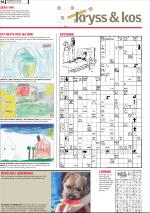 romerikesblad_lorenskog-20080514_000_00_00_014.pdf