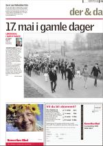 romerikesblad_lorenskog-20080514_000_00_00_015.pdf