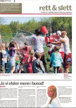 romerikesblad_lorenskog-20080514_000_00_00_016.pdf