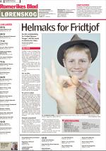 romerikesblad_lorenskog-20080521_000_00_00_002.pdf