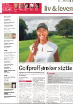 romerikesblad_lorenskog-20080521_000_00_00_003.pdf