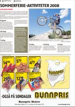 romerikesblad_lorenskog-20080521_000_00_00_004.pdf