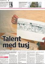 romerikesblad_lorenskog-20080521_000_00_00_006.pdf