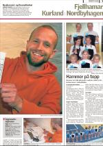 romerikesblad_lorenskog-20080521_000_00_00_007.pdf