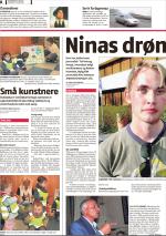 romerikesblad_lorenskog-20080521_000_00_00_008.pdf