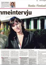 romerikesblad_lorenskog-20080521_000_00_00_009.pdf