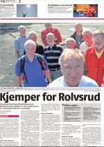 romerikesblad_lorenskog-20080521_000_00_00_010.pdf