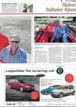 romerikesblad_lorenskog-20080521_000_00_00_011.pdf