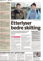 romerikesblad_lorenskog-20080521_000_00_00_012.pdf
