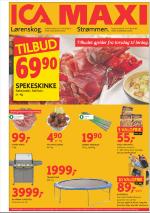 romerikesblad_lorenskog-20080521_000_00_00_013.pdf