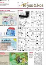 romerikesblad_lorenskog-20080521_000_00_00_014.pdf