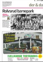 romerikesblad_lorenskog-20080521_000_00_00_015.pdf