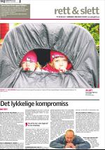 romerikesblad_lorenskog-20080521_000_00_00_016.pdf