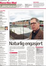 romerikesblad_lorenskog-20080528_000_00_00_002.pdf