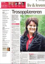 romerikesblad_lorenskog-20080528_000_00_00_003.pdf