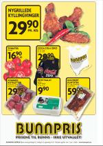 romerikesblad_lorenskog-20080528_000_00_00_004.pdf