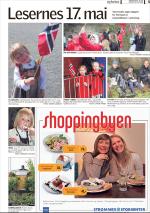 romerikesblad_lorenskog-20080528_000_00_00_005.pdf