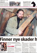 romerikesblad_lorenskog-20080528_000_00_00_006.pdf