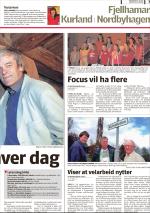 romerikesblad_lorenskog-20080528_000_00_00_007.pdf