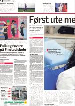 romerikesblad_lorenskog-20080528_000_00_00_008.pdf