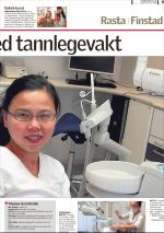 romerikesblad_lorenskog-20080528_000_00_00_009.pdf