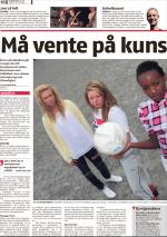 romerikesblad_lorenskog-20080528_000_00_00_010.pdf