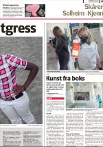 romerikesblad_lorenskog-20080528_000_00_00_011.pdf