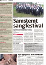 romerikesblad_lorenskog-20080528_000_00_00_012.pdf