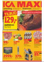 romerikesblad_lorenskog-20080528_000_00_00_013.pdf